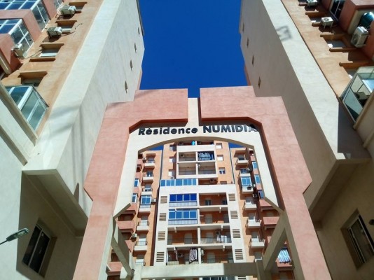 88_location appartement bejaia.jpg